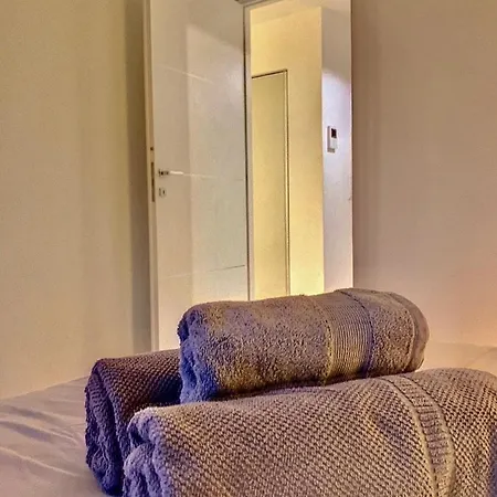 Domaine A Mortella Saint-Florent (Corsica)