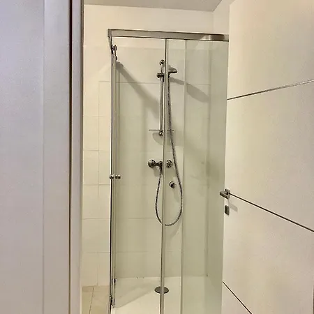 Domaine A Mortella Apartamento *