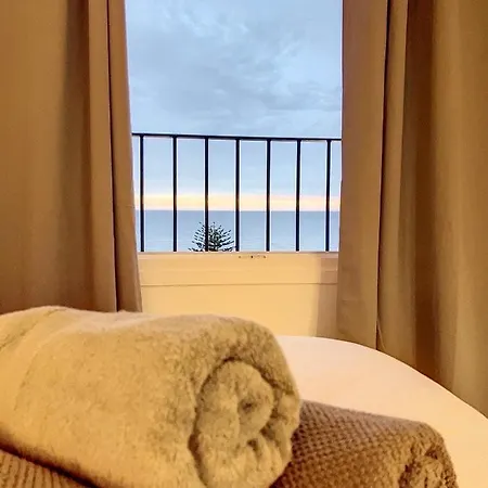 Domaine A Mortella Apartamento Saint-Florent (Corsica)