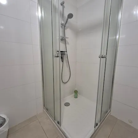 Appartement Domaine A Mortella Saint-Florent (Corsica)