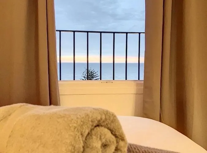 Domaine A Mortella Apartment Saint-Florent (Corsica)